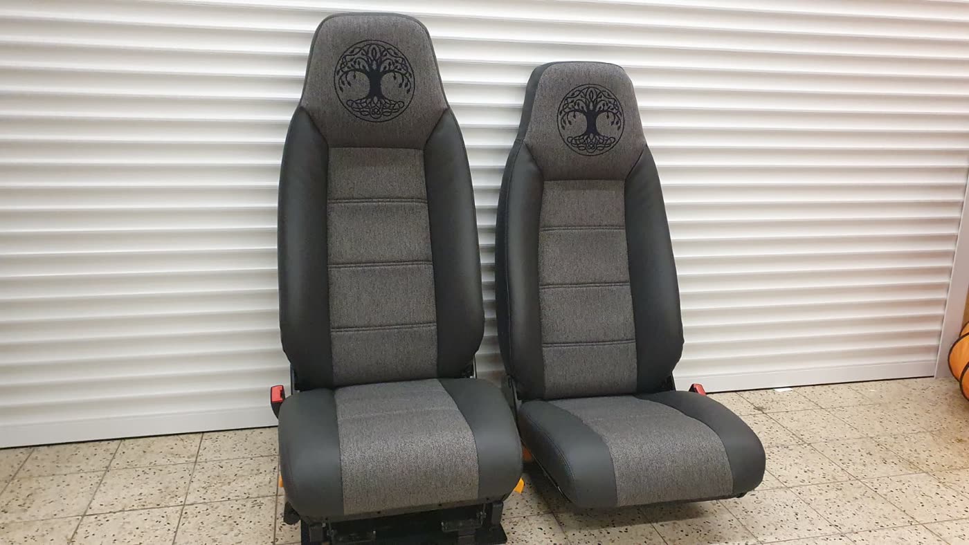 Boot & Wohnmobil